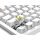 SMX Kishu Honey Switch Lumos white SMXG050 - 1417238 - zdjęcie 11